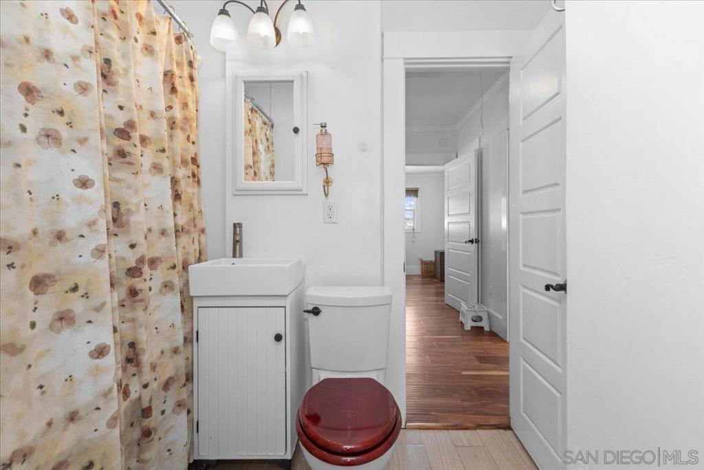 3645 Cherokee - photo 16