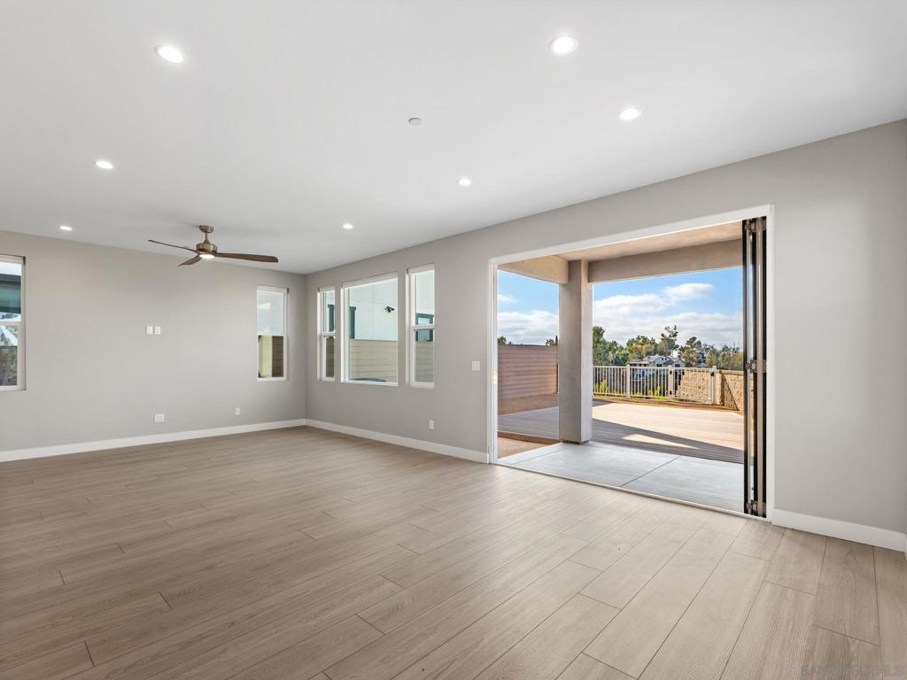 2954 Copley Ave - photo 13