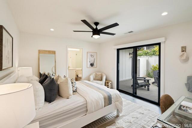1170 Chinquapin AVE, Carlsbad CA: https://media.crmls.org/mediaz/d502adcf-f2d5-499d-8c68-541babdf39b0.jpg