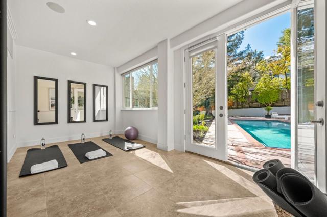 760 Chateau Drive, Hillsborough CA: https://media.crmls.org/mediaz/d502b06e-d3ee-4aa7-9fee-c2a9e1140c83.jpg
