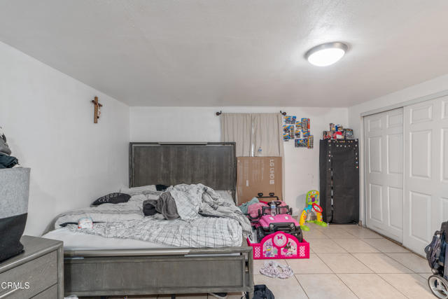 Detail Gallery Image 19 of 26 For 12224 Fidel Ave, Whittier,  CA 90605 - – Beds | – Baths