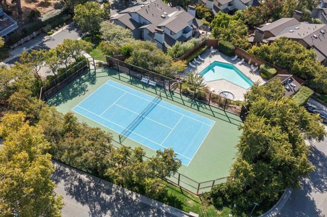 1360 Trinity Drive, Menlo Park CA: https://media.crmls.org/mediaz/d502c53e-ec14-4140-8d8f-f1c7841f00c0.jpg