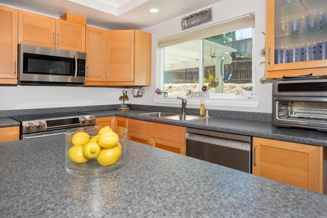 Image 10 of 27 For 12567 Pomerado Ct