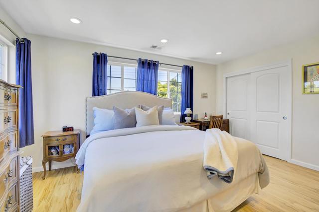 726 S Henry Avenue, San Jose CA: https://media.crmls.org/mediaz/d50344e7-03e0-4cd7-9c9f-981269da3796.jpg