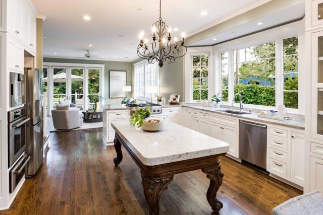 300 Lowell Avenue, Palo Alto CA: https://media.crmls.org/mediaz/d5034a69-092a-4eb6-9e57-566e45f1c0e4.jpg