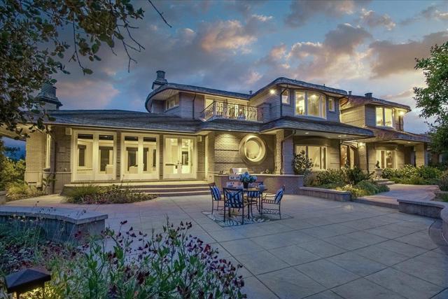 14467 Sobey Road, Saratoga CA: https://media.crmls.org/mediaz/d5036f2e-8633-4a2e-8b1f-5498ea60622f.jpg