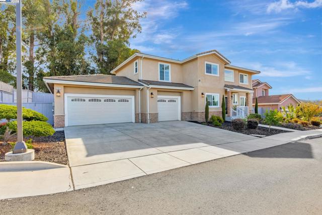4597 Edwards Ln., Castro Valley CA: https://media.crmls.org/mediaz/d503745b-6820-430a-a2e2-58d0c9ebe851.jpg