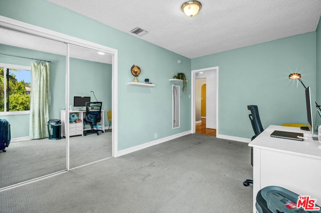 MLS #26860419 image #10