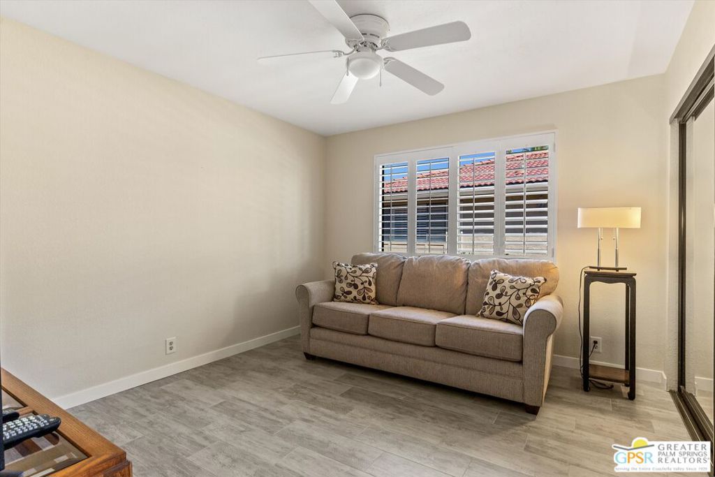 MLS #25601771PS image #26