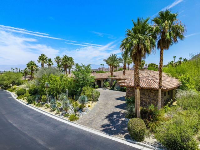 Image 2 of 69 For 49841 Canyon View Drive