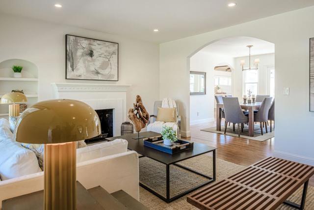 1525 Kalmia Street, San Mateo CA: https://media.crmls.org/mediaz/d503e619-8776-4a4f-8a83-0bef42a4a5af.jpg