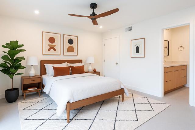 1400 E Palm Canyon Drive, Palm Springs CA: https://media.crmls.org/mediaz/d503f63e-37e4-44b1-b50e-c9572c33168e.jpg