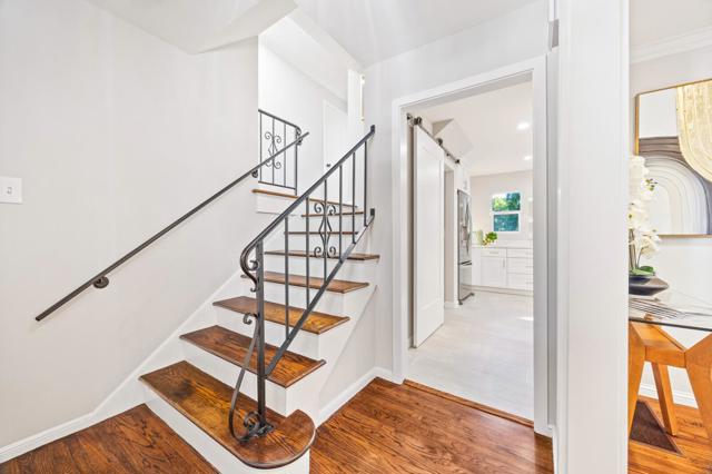 231 S Idaho Street, San Mateo CA: https://media.crmls.org/mediaz/d5041643-2d39-4724-96f8-931e23b339be.jpg