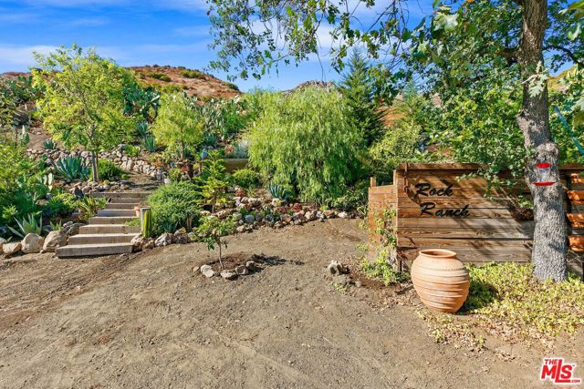 Drew Fenton | 12470 Yerba Buena Road Malibu CA | MLS: 7179933 Drew Fenton | 12470 Yerba Buena Road Malibu CA | MLS: 7179933