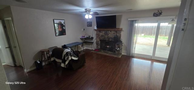 Home for Sale in Escondido