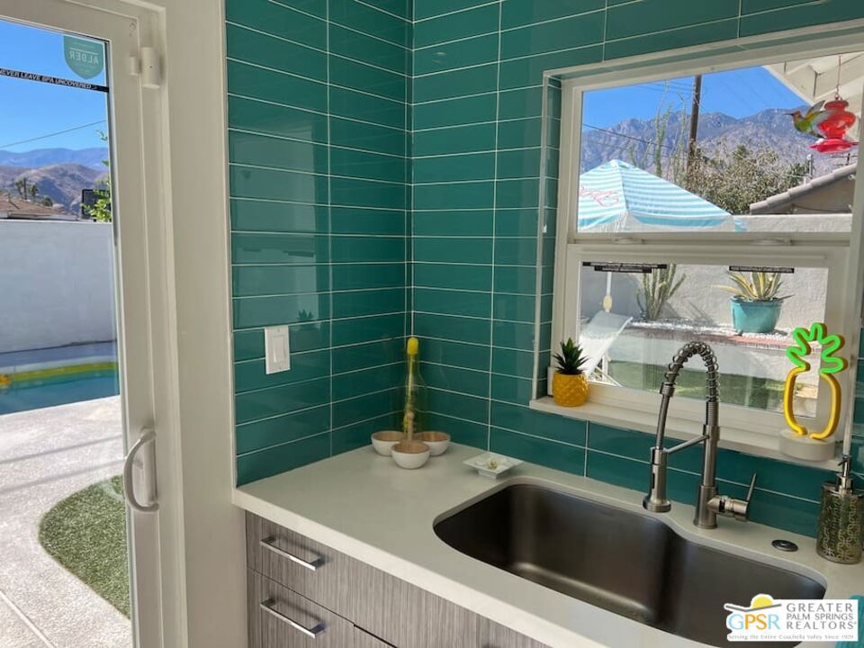 MLS #25586269PS image #14