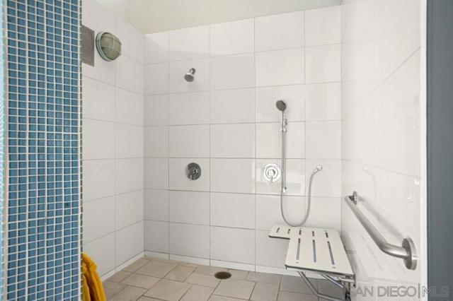 575 6th Avenue, San Diego CA: https://media.crmls.org/mediaz/d504406d-11e9-4d7c-a164-4fe4d325dd12.jpg