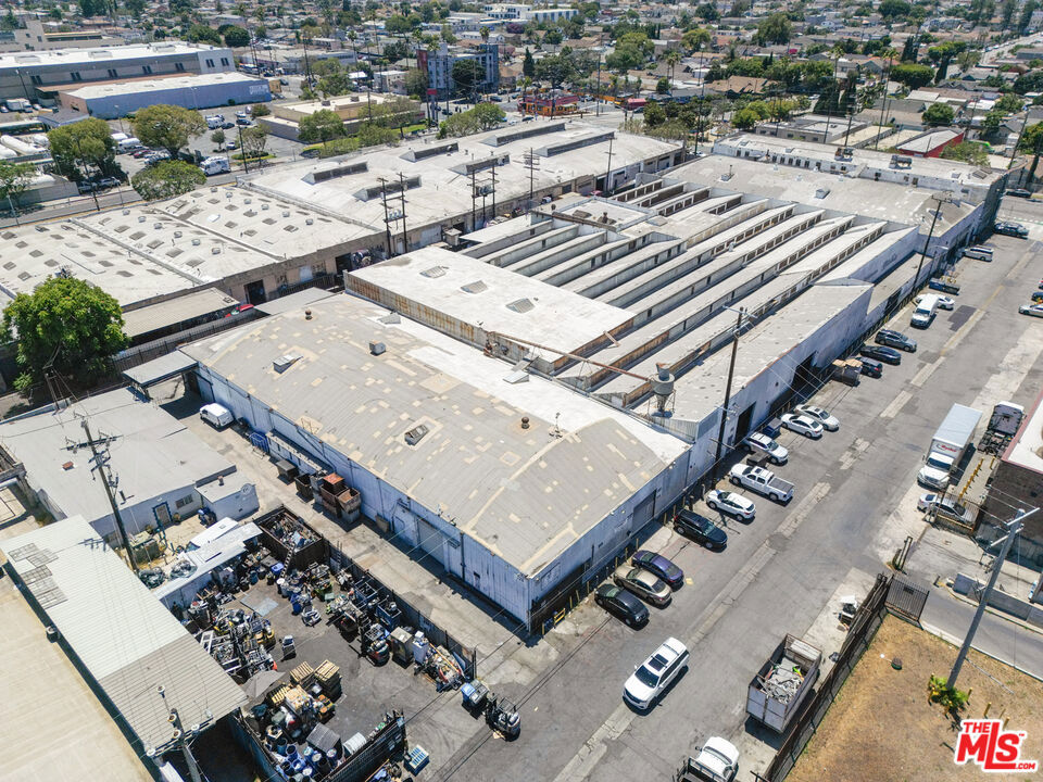 MLS #26858005 image #4