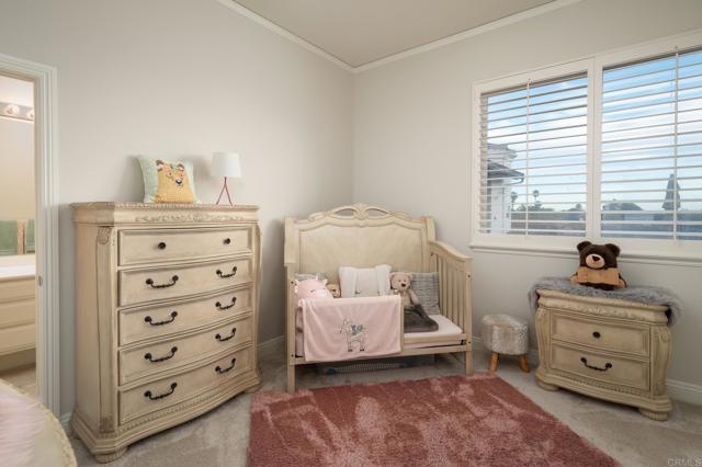 Detail Gallery Image 48 of 75 For 7992 Paseo Esmerado, Carlsbad,  CA 92009 - 5 Beds | 6/1 Baths