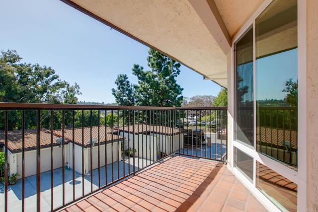 Image 16 of 51 For 2404 Altisma Way C