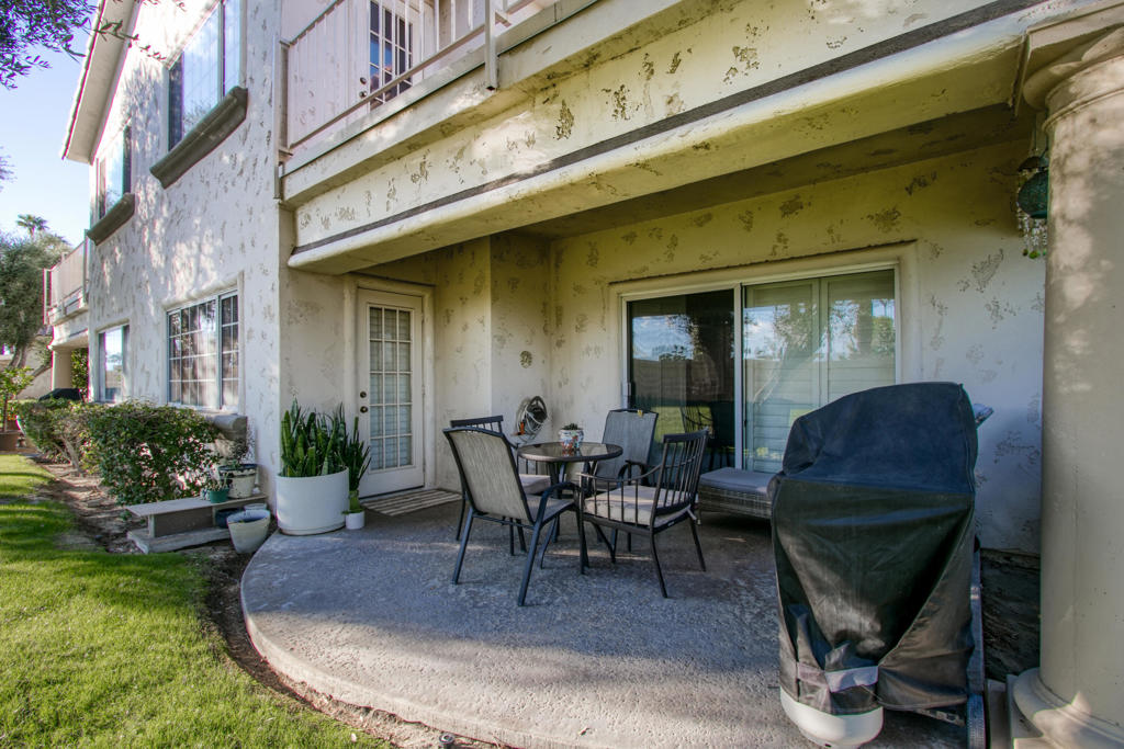 MLS #219138358DA image #11