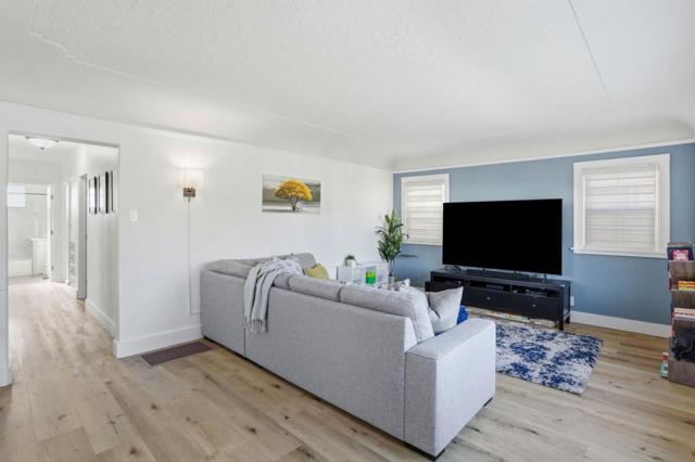 166 E Humboldt Street, San Jose CA: https://media.crmls.org/mediaz/d5048d96-16c3-4fc4-a320-3e4a49d76095.jpg