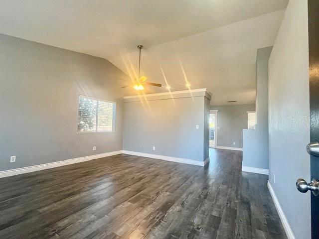 16100 5th Street, Lathrop CA: https://media.crmls.org/mediaz/d5048f63-66e9-473c-b275-9517bb6ca8fc.jpg