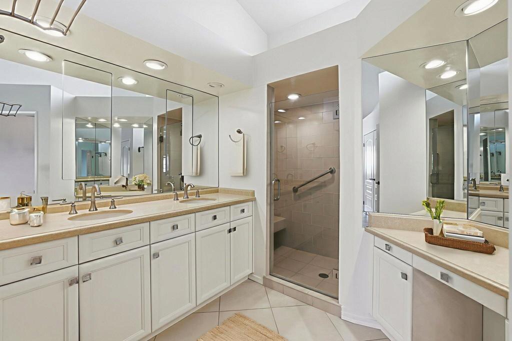 MLS #219138425PS image #8