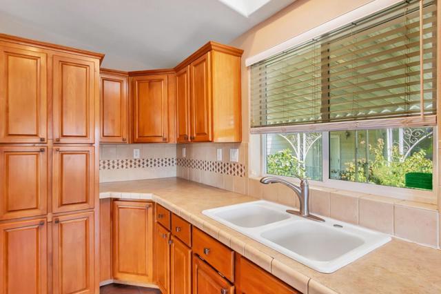 1225 Vienna Drive, Sunnyvale CA: https://media.crmls.org/mediaz/d504a830-9731-46d1-910a-e95fb76a647a.jpg