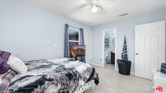 14312 Hesperia Road, Victorville CA: https://media.crmls.org/mediaz/d504b54c-41fa-49d0-bd3f-4b507cf16819.jpg
