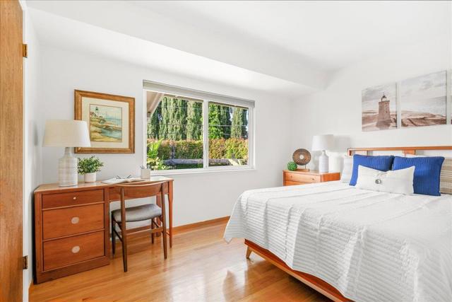 1101 Culligan Boulevard, San Jose CA: https://media.crmls.org/mediaz/d504cd4a-0629-4590-8ece-aaedb57728d8.jpg