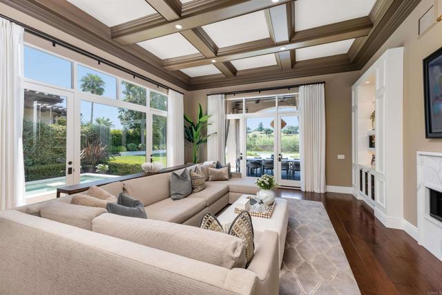 5825 Meadows Del Mar, San Diego CA: https://media.crmls.org/mediaz/d504e465-083a-4f71-9456-74cef671b210.jpg