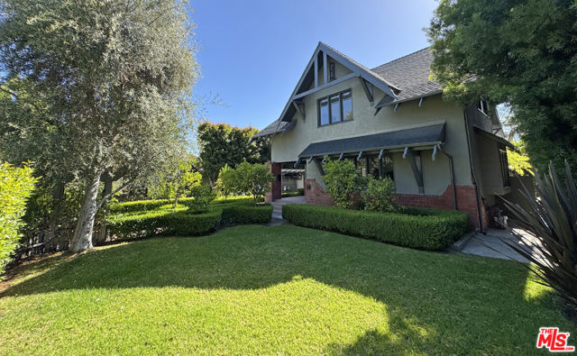 1957 Canyon Drive, Los Angeles CA: https://media.crmls.org/mediaz/d504e7c1-de8e-44a2-908d-4ed9b4b7760d.jpg