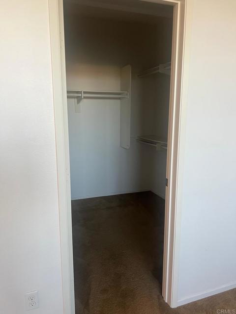 1345 Santa Diana Road, Chula Vista CA: https://media.crmls.org/mediaz/d504eb21-23fb-483e-a9fb-5a1d808ade2a.jpg