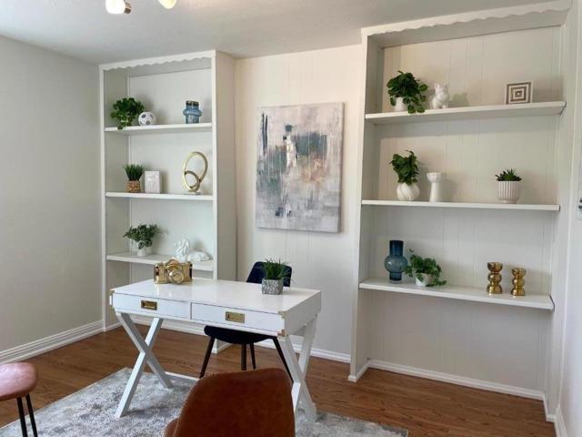 5833 Pentz Way, San Jose CA: https://media.crmls.org/mediaz/d504f77b-afe4-4807-a2cb-a24be5f5b009.jpg