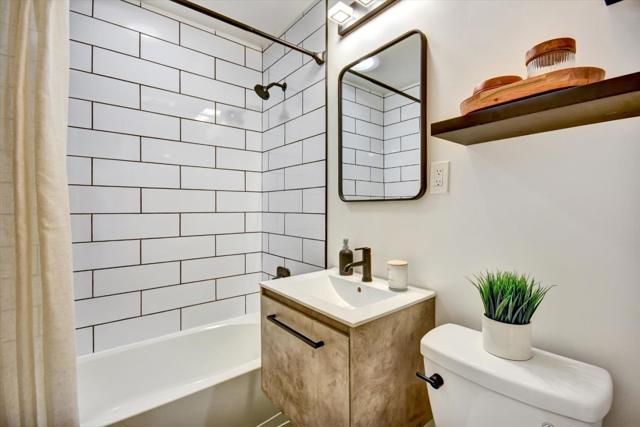 413 Ferndale Avenue, South San Francisco CA: https://media.crmls.org/mediaz/d5050a73-85f3-4104-8632-983315176a42.jpg