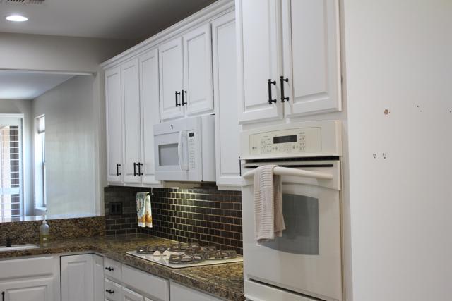 41440 Via Arbolitos, Indio CA: https://media.crmls.org/mediaz/d505286d-af9c-4142-980b-4cbdad41bd57.jpg