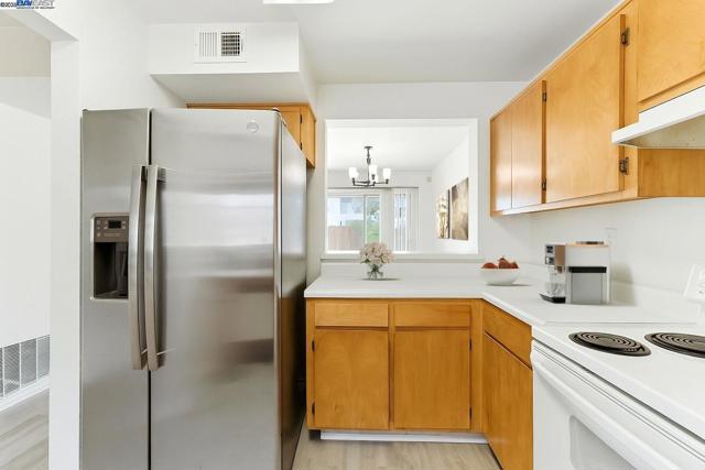 1017 Bissell Ave, Richmond CA: https://media.crmls.org/mediaz/d5052bd4-2516-40be-aa17-1632e3aaa98c.jpg