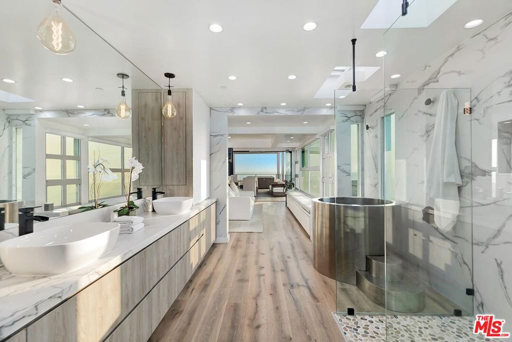MLS #26903481 image #8