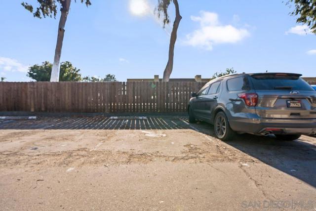 Image 9 of 24 For 1302 San Ysidro  Unit C