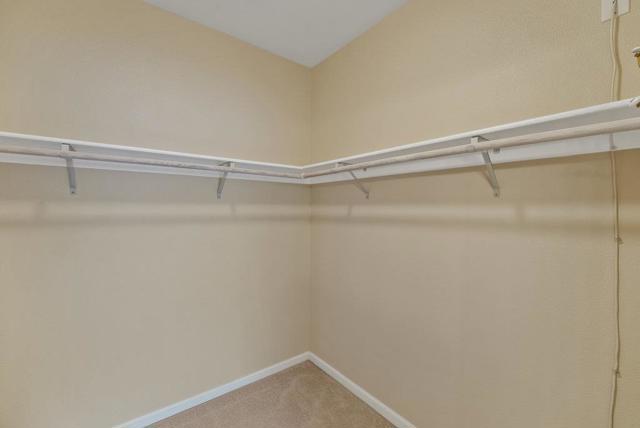 721 Paradiso Court, Soquel CA: https://media.crmls.org/mediaz/d5053776-434d-4579-a644-d4c71567146f.jpg