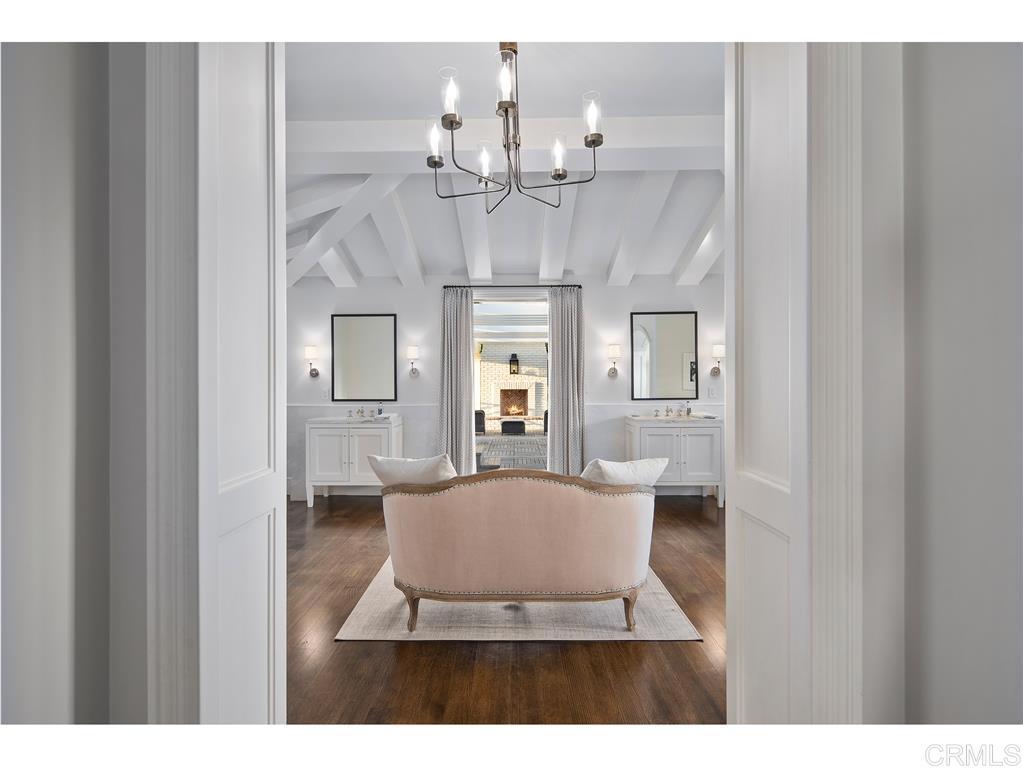 MLS #NDP2404254 image #13