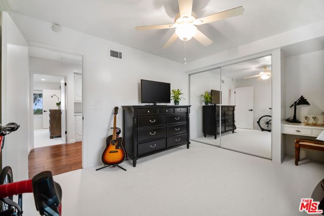 6923 Willowtree Drive, Rancho Palos Verdes, California 90275, 5 Bedrooms Bedrooms, ,3 BathroomsBathrooms,Residential,For Sale,Willowtree,25539161