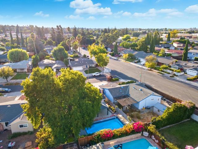 5870 Cabral Avenue, San Jose CA: https://media.crmls.org/mediaz/d5055b8f-f385-407e-8feb-fe303fd870e4.jpg
