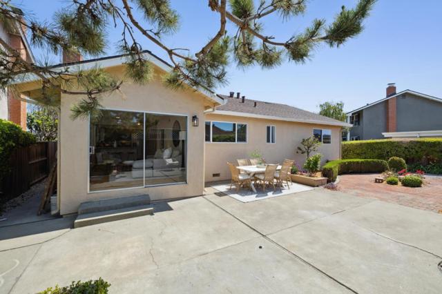 752 Matsonia Drive, Foster City CA: https://media.crmls.org/mediaz/d5056430-989c-4a65-b7aa-dd1e00194805.jpg
