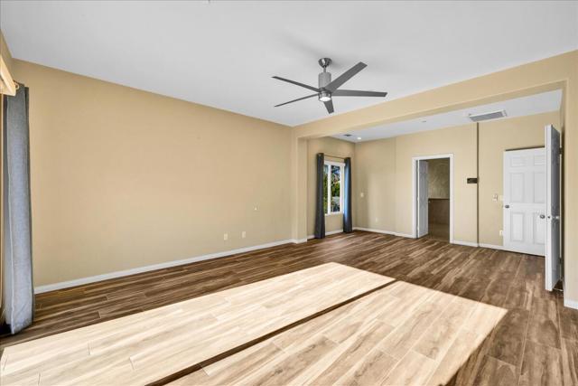 1121 Palmas, Palm Springs CA: https://media.crmls.org/mediaz/d50576c5-3387-4127-9acb-4ed57215e1f4.jpg