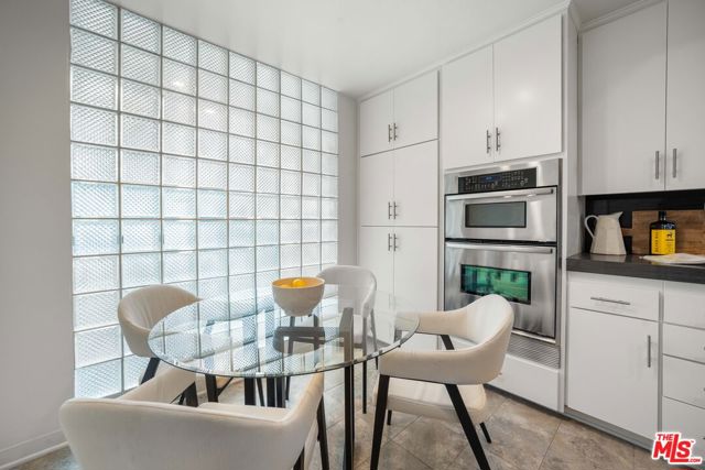 2122 Century Park Lane, Los Angeles CA: https://media.crmls.org/mediaz/d5057cac-3e89-4e44-bca7-63b192a49971.jpg
