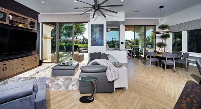 76357 Via Chianti, Indian Wells CA: https://media.crmls.org/mediaz/d5057f44-5f8d-4417-a7b5-0b986c80ddcb.jpg