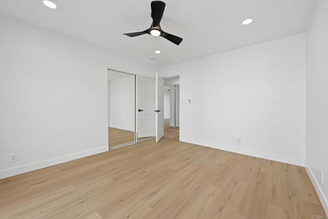 Detail Gallery Image 31 of 35 For 3621 Vista Campana S Unit 52, Oceanside,  CA 92057 - 3 Beds | 2 Baths