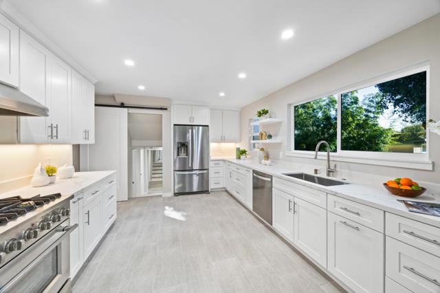 231 S Idaho Street, San Mateo CA: https://media.crmls.org/mediaz/d505b59c-c625-4754-abb5-085fac72277f.jpg